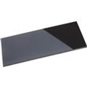 LENS REPLACEMENT SHADE #366323 095148