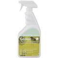 SEALER TILE AND GROUT TLPSQT 093425