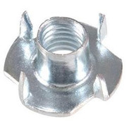 NUT TEE Z 3/8-16 #180303 097155