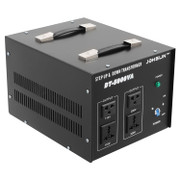 TRANSFORMER 5000VA 082917