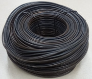WIRE BINDING BLACK 3LB 16G 092143