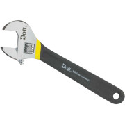 WRENCH ADJUSTABLE 10"  #306460 052065