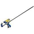 CLAMP BAR 36" 536QC  332577 054039