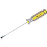 SCREWDRIVER 1/4X6  376256 054096