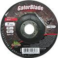 BLADE METAL 4"X.045"X5/8" #9601 053510
