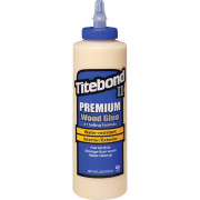 GLUE WOOD TIGHTBOND2 16OZ #2 093464