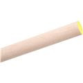 DOWEL WOODEN POPLAR 3/4"X 72" 012730