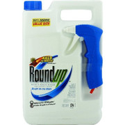 HERBICIDE BROADTRIL 110447