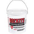 CEMENT ROCKITE 10LB 10010 095621