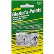 BLADE-GLAZIER TIANGLE POINT 096114