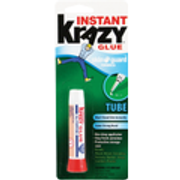 GLUE KRAZY ALL PURPOSE REFILL 0989012