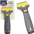 SCRAPER UTILITY #4541 #790931 063479