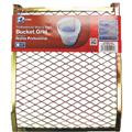 BUCKET ROLL GRID 9" #991 063019
