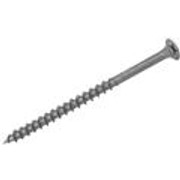 SCREW DRYWALL CRS 8X2-1/2 5LB 098720