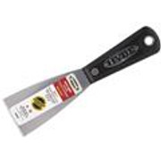 KNIFE PUTTY STIFF 2" #775908 063254