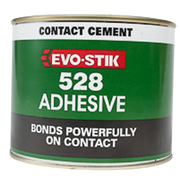 CEMENT CONTACT 946ML 096726