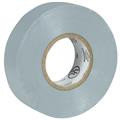 TAPE ELECTRIC GRAY 3/4X60 080206