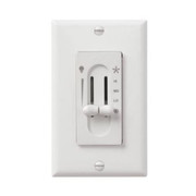 SWITCH FAN HUNTER 27182 #531626 082623