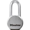 LOCK PAD MASTER 2" #224472 095438