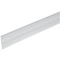DOOR BOTTOM WHITE 1-1/2" X 36" 092399