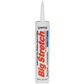 CAULK ACRYLIC WHITE #791644 096422
