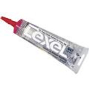 SEALANT LEXEL CLEAR 5OZ #780464 094200