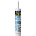 CAULKING ALEX FAST DRY (TRADTL) 093730