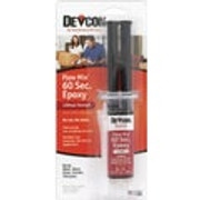 EPOXY 60 SECONDS 14ML #358282 094555