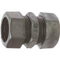 COUPLING EMT 1/2" #508622 087434