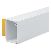 TRUNKING 10X8MMX100MM 084817