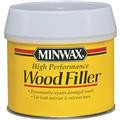 FILLER WOOD 12OZ #776467 21600 091072