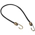 CORD BUNGEE 10MM X 24" #571688 095333
