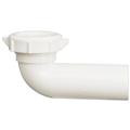 ELBOW DISPOSER WST KING  445657 074932