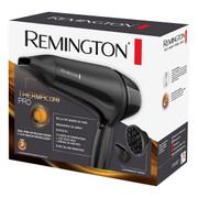 DRYER HAIR REMINGTON 181739