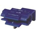 TERMINAL TAP SPLICE 18-14AWG 084775