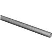 ROD-THREAD 3/4-10X3" #731024 092363