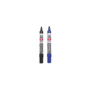 MARKER PILOT-CHISEL TIP BL 142105