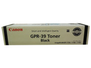 TONER GPR-39  'IR1730IF' 313432