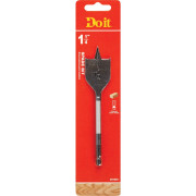 BIT SPADE 1-1/4" #351539 054708