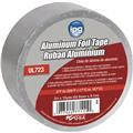 TAPE FOIL ALUMINUM 2"X10YDS 093492