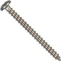 SCREW PHIL.P. #10 X 1-1/4" 098817
