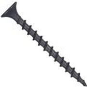 SCREW DRYWALL COARSE 8X2-1/2" 098703