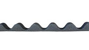 BAT PROOFING FOAM CORRUGATED 100663