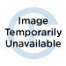 BUSHING PVC SCH40 3"X2" #30232 070291