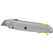 KNIFE UTILITY #347002 053448