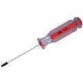 SCREWDRIVER #2 X 4"  376302 054074