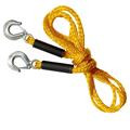 ROPE TOW 2000LB 1/2" X 14' 095150