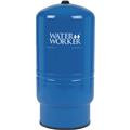 TANK WELL VERTICAL 20GAL #405911 079711