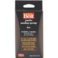 SPONGE SANDING 120G #380032 066857