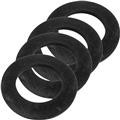 HOSE WASHER 435176 072224
